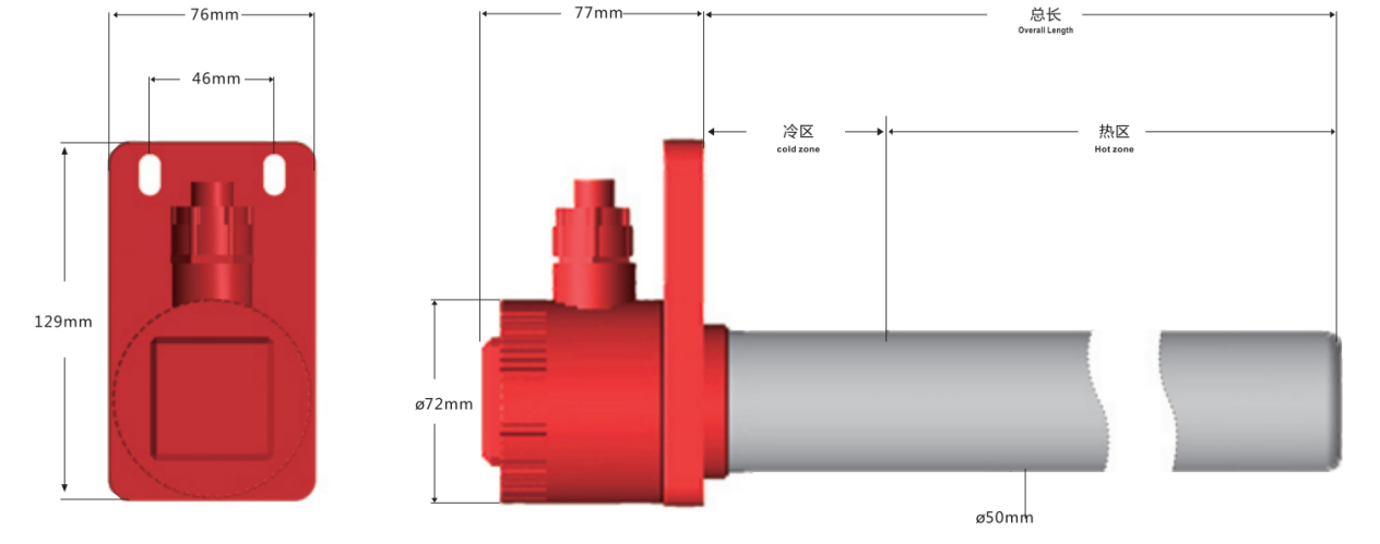 PTC-Heizung05